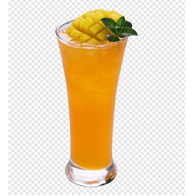 Компот Домашний Манго в Double Burger по цене 139