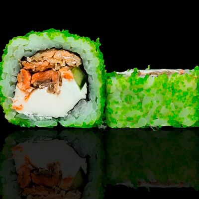 Чикаго в Cенсей по цене 490 ₽