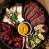 Мясное ассорти в Хочу Лори по цене 1340