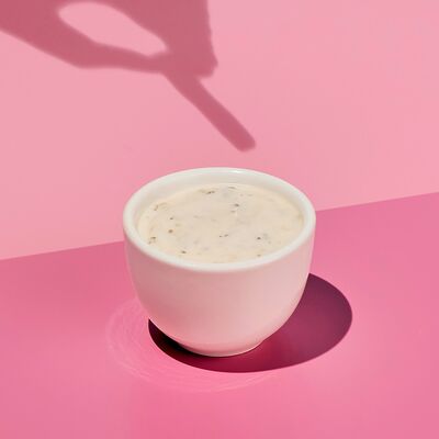 Соус чесночный Heinz в Dostaевский по цене 67 ₽