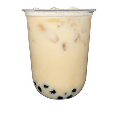 Ча улун кем чи (средний) в Vietmon по цене 570 ₽