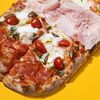 Пицца кватро Анни в Pizza Maestrello по цене 780