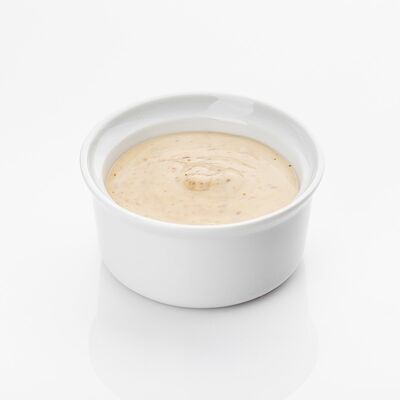 Ореховый в ЧиллМил по цене 60 ₽