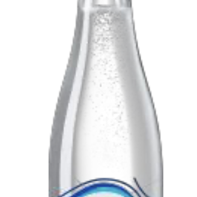 Вода газ в Chipock Premium по цене 200 ₽