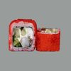 Калифорния креветка в Суши & Rolls по цене 538
