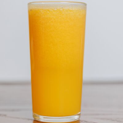 Апельсиновый в Пряный Тимьян по цене 345 ₽