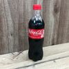 Coca-cola Classic Грузияв Наш Лаваш по цене 120