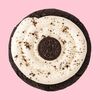 Oreo cheesecake в Humbl Cookies по цене 390