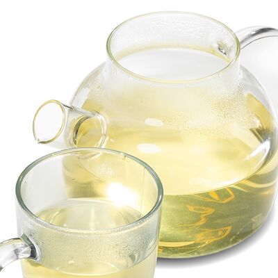 Молочный улун в Итальянская Пиццерия по цене 229 ₽