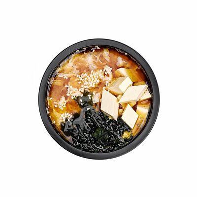 Кимчи в Кухня 91 по цене 456 ₽