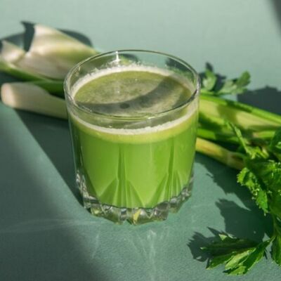 Фреш Сельдерейв Pellegrino по цене 445 ₽