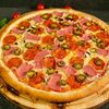 Пицца халапеньо в Pizza-grand по цене 730