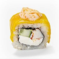 Ролл Санрайзв Pizza House