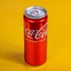 Coca-Cola в Анор Шаурма по цене 154