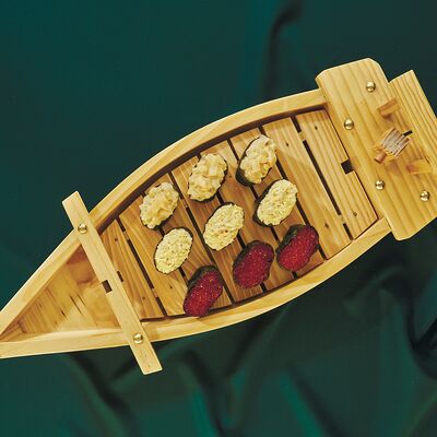 Премиум сет в Бали по цене 3500 ₽