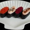 Суши Ассорти в Хочу SUSHI по цене 600