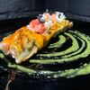 Кани эмоци в Tobikko Sushi по цене 875