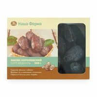 Финик Королевский в Азбука Вкуса Экспресс Меню