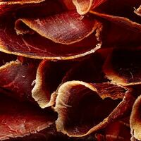 Сесинав Meat Coin
