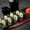 Классика с огурцом в SushiDream по цене 211