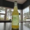 CBD Japan Tea в Пицейка по цене 340