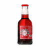Rocket Tonic Cola 0,2л в El Machete по цене 300