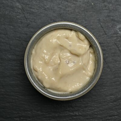 Соус Цезарь в Look lounge по цене 100 ₽