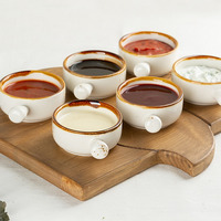 Ткемали в Сами Сусами