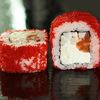 Вайб в Toto Sushi по цене 509