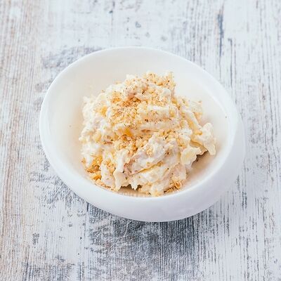 Салат Искушение в Изюм по цене 270 ₽