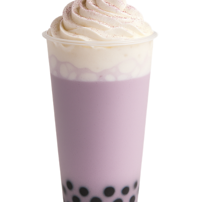 Бт. Согревающий таро в Вкус и лосось по цене 590 ₽