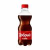 Добрый Колав ЕДА PO-KRASOTE по цене 120