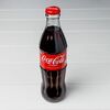 Coca-Cola в Massimo Pizzeri по цене 280