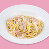Паста карбонара в Дома Пицца по цене 265