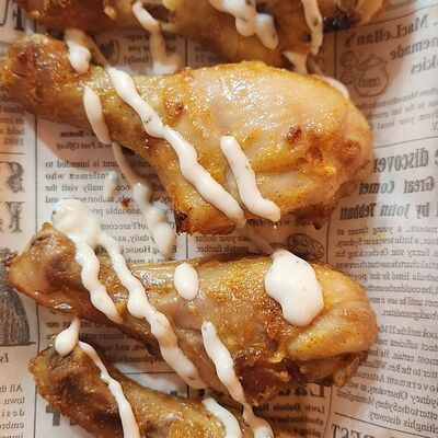 Ножки цыпочкив Кофточка по цене 155 ₽