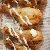 Ножки цыпочкив Кофточка