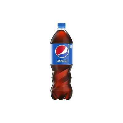 Pepsi в Шаурма 24 по цене 170 ₽