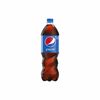 Pepsi в Шаурма 24 по цене 180