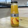 Сок Rioba Ананасв Lamadjo по цене 150