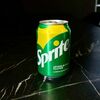 Напиток Sprite газированныйв ШашлыкЛАБ по цене 180
