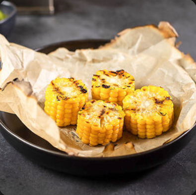 Кукуруза гриль в КрафтБургерБар по цене 270 ₽