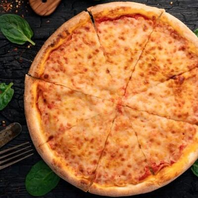 Веселые огурчики в Pizza Gold по цене 1350 ₽