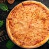 Веселые огурчики в Pizza Gold по цене 1350