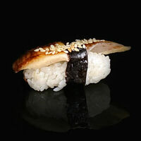 Суши Унаги Яндекс в Rollita