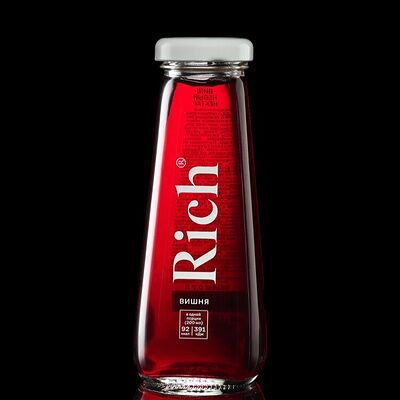 Rich вишня в Mostra по цене 250 ₽