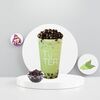 Матча в Tutea Bubbletea TUTEA BOBA по цене 499