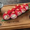 Аляска в FASTWOK по цене 669