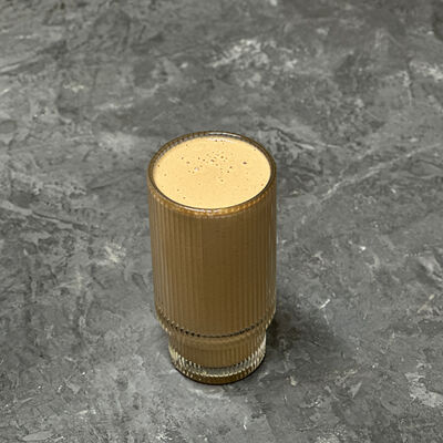 Белковый в Авокадо по цене 575 ₽