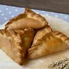 Треугольник с курицей в Bakery по цене 99