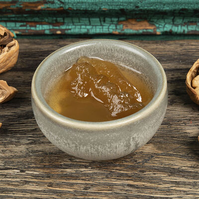 Варенье Арбуз в Казбек по цене 270 ₽